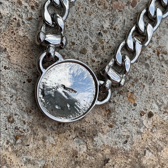 Sold - Picture 5 of 5